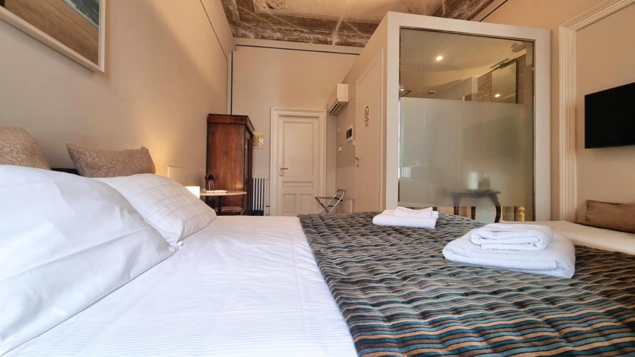 Gasthof Le Saline Luxury 3*
