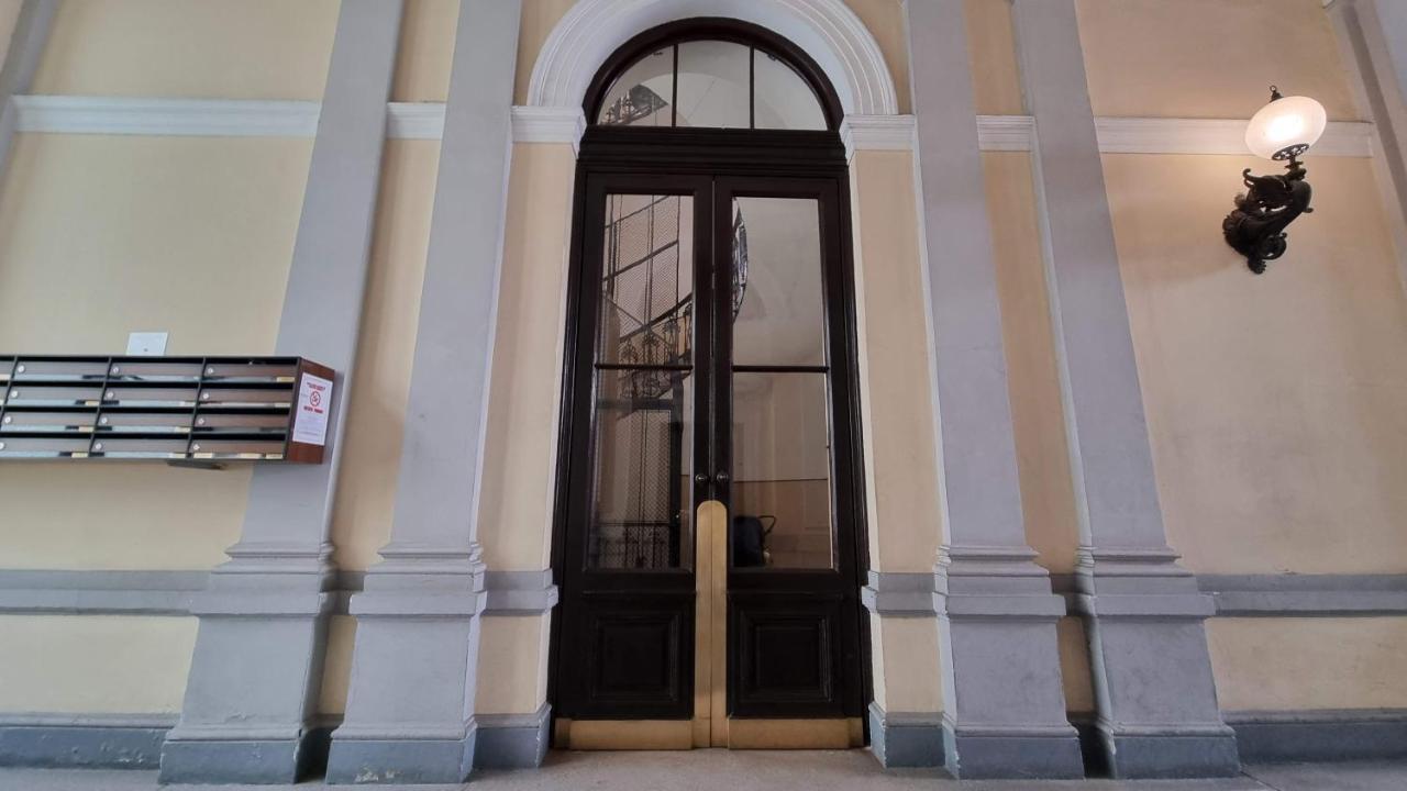Le Saline Luxury 3* Triest
