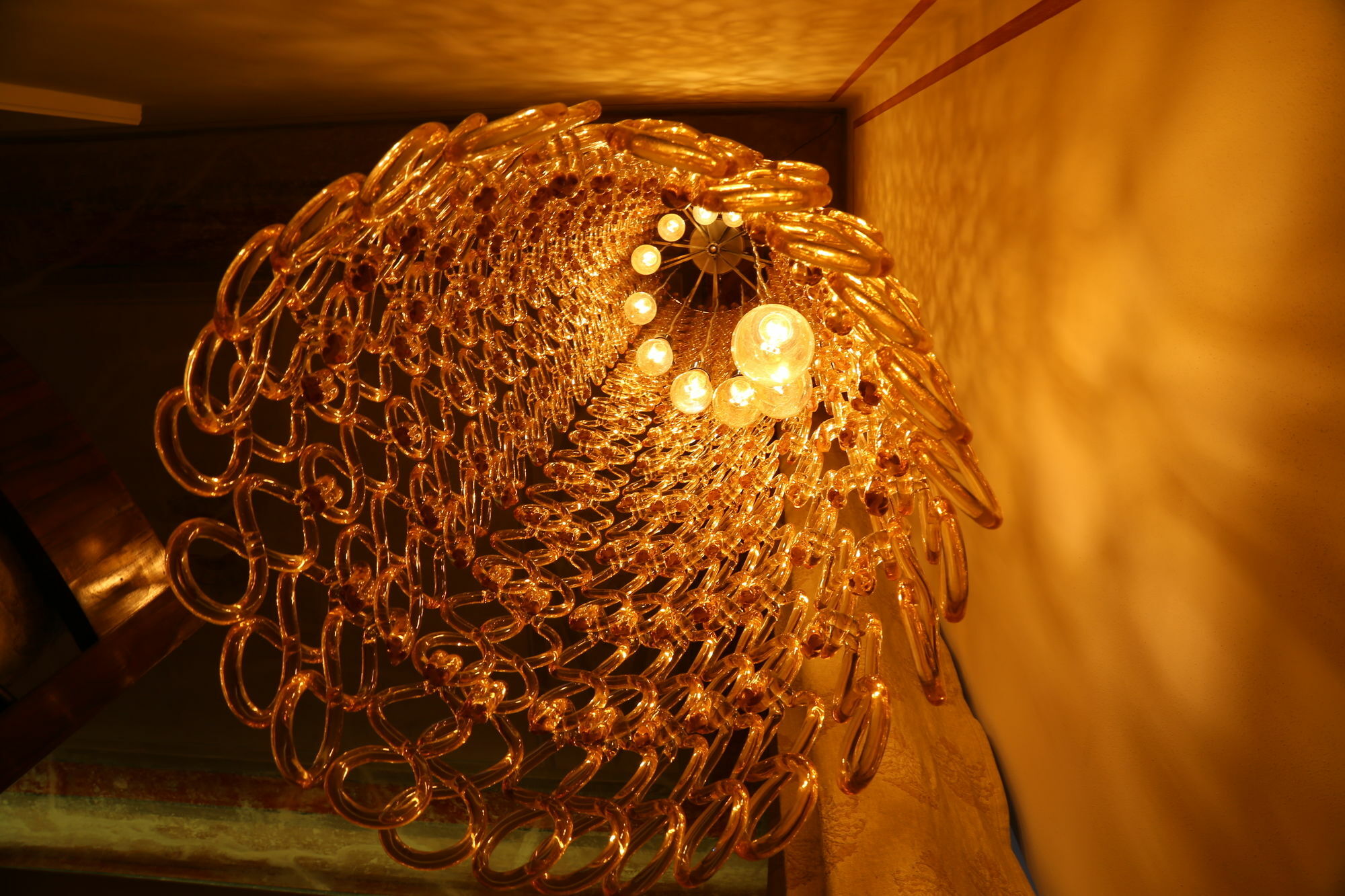 Le Saline Luxury 3*