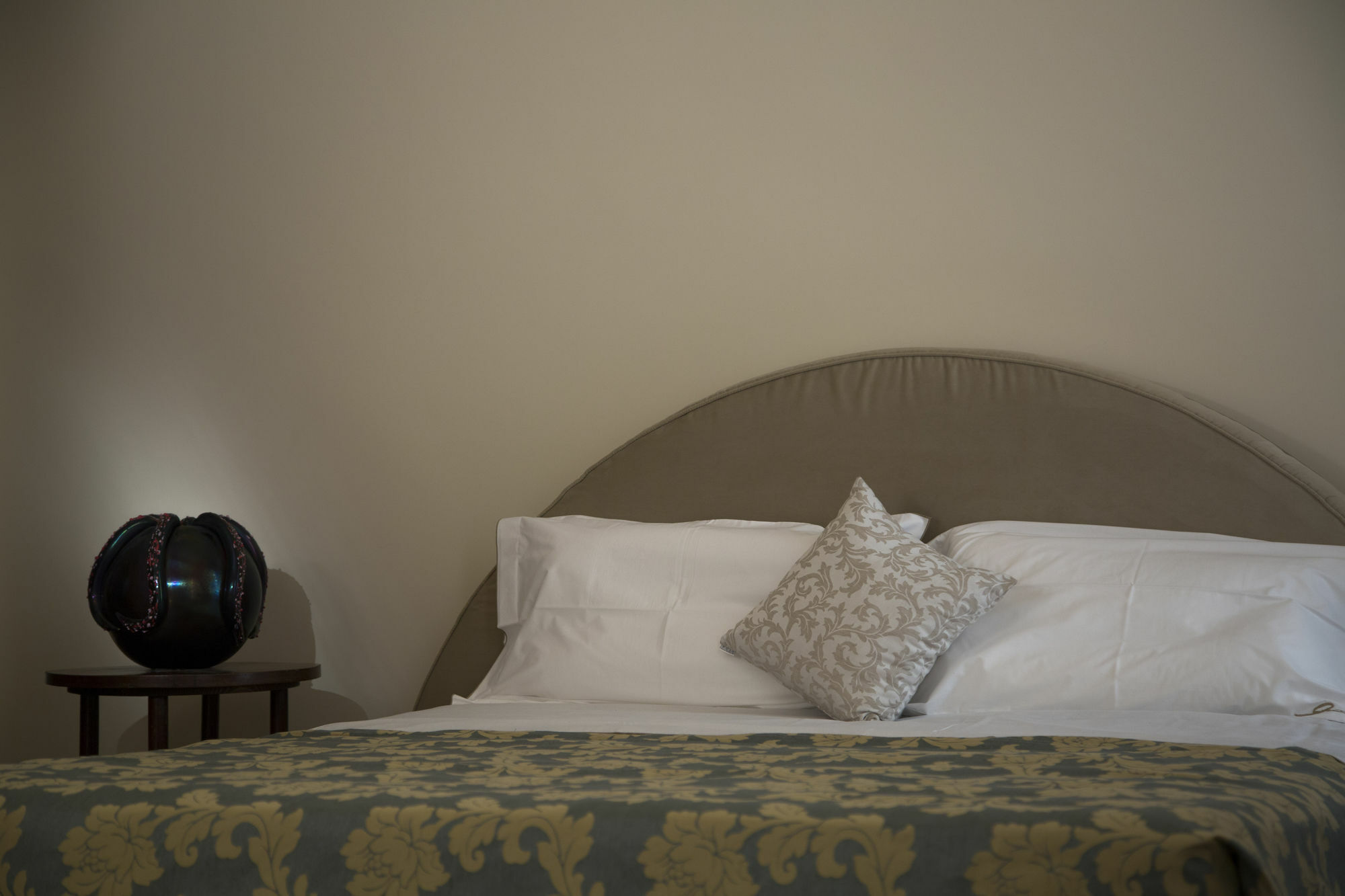 Le Saline Luxury