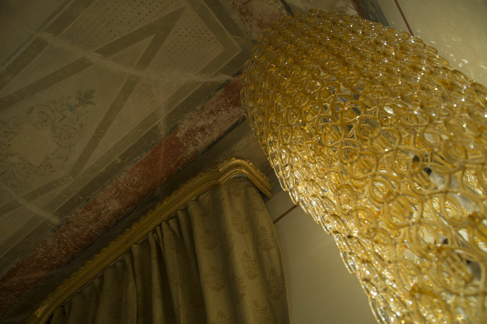 Le Saline Luxury